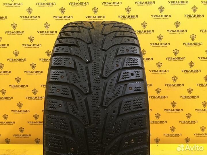 Hankook Winter I'Pike RS W419 225/45 R17 94T