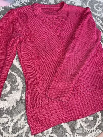 Отдам бесплатно женские вещи пакетом