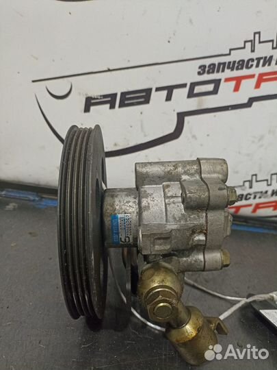 Гур nissan infiniti VK45-DD VK45-DE cima fuga M35 M45 president Q45 F50 GF50 GNF50 GY50 PGF50 Y50 49