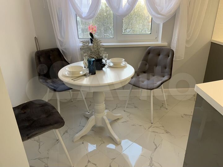 Апартамент для сдачи от собственника