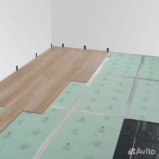 Ремонт квартир