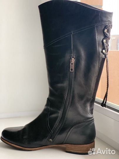 Ugg сапоги