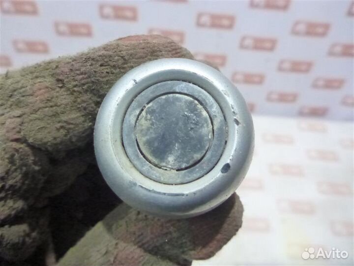 Датчик парковки Land Rover Discovery L319 AJ41