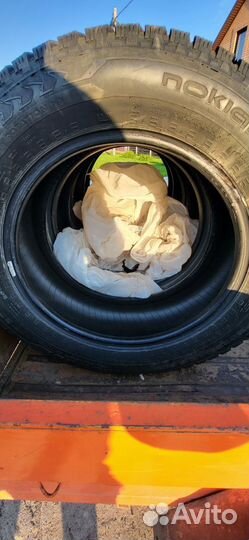 Nordman 5 225/60 R17