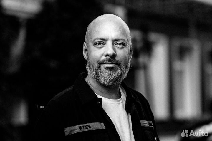 Управляющий рестораном