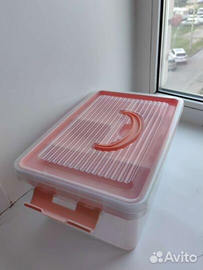 Органайзер