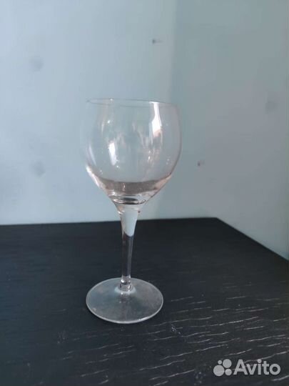 Продам посуду для дома, кафе