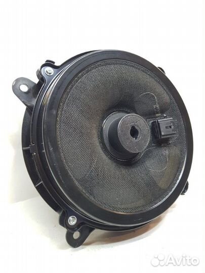 Динамик передний правый Mazda Cx-5 shvpts 2.2 DIS