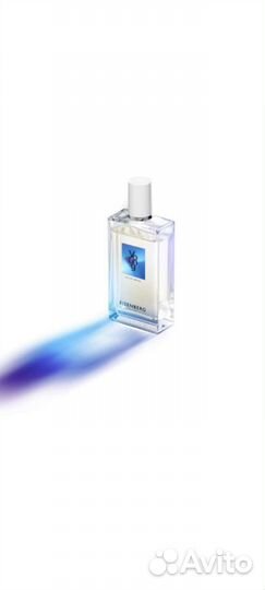 Eisenberg Young 100ml