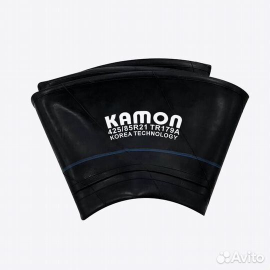 Грузовая автокамера 425/85 R21