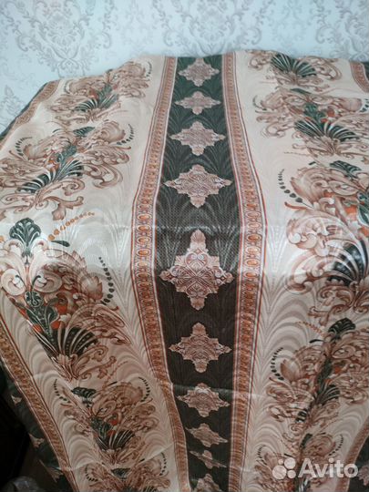 Шторы ночные бу