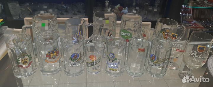 Фруктовница Герм, блюдо Китай