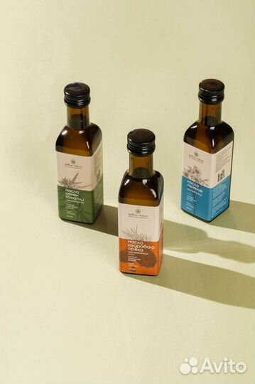 Набор знакомство с 