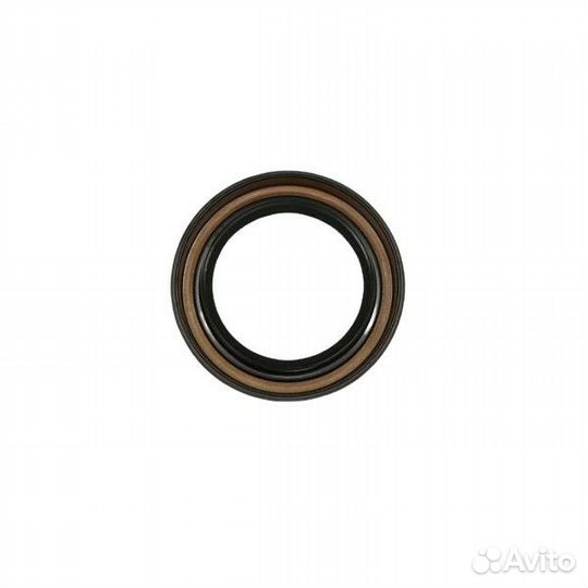 Сальник привода Toyota 90311-37004