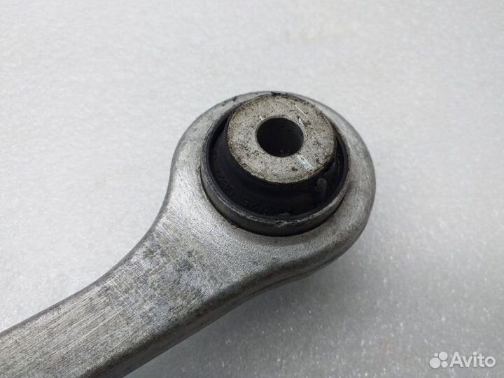 Рычаг подвески задний левый Mercedes-Benz S-Class