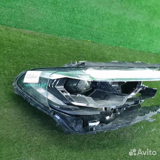 Фара правая бмв 5 Г30 (2020-Н.В.)
