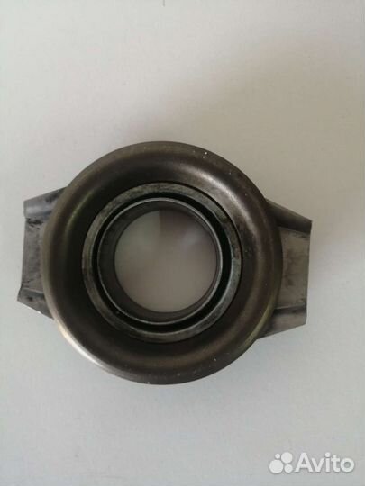 Выжимной подшипник