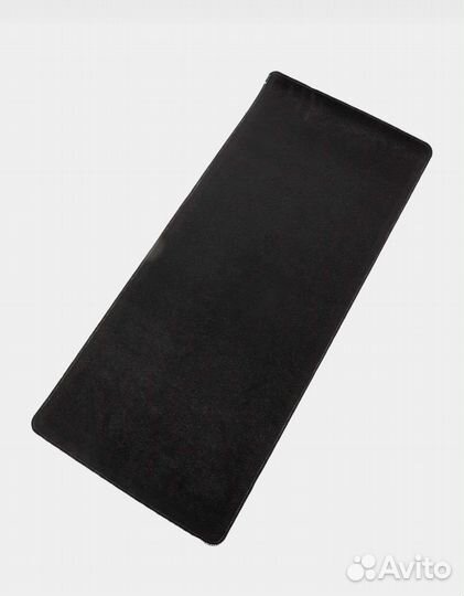 Коврик для мыши