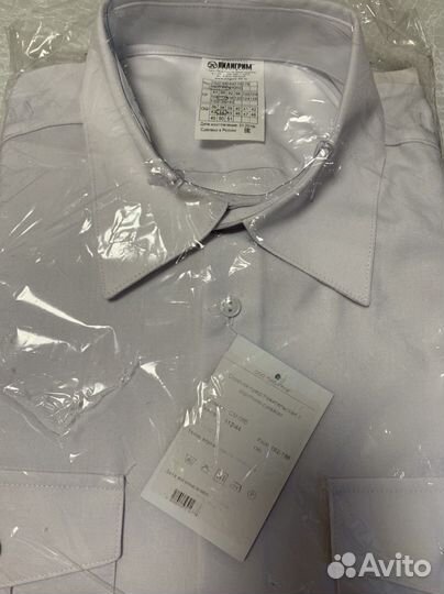 Таможенная форма