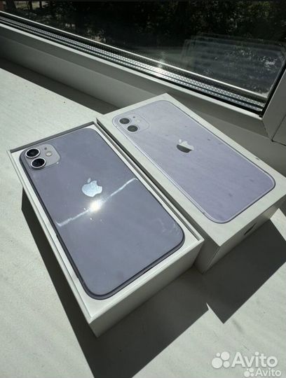 iPhone, 4 ГБ
