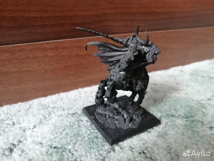 Warhammer FB Archaon, Lord of the End Times