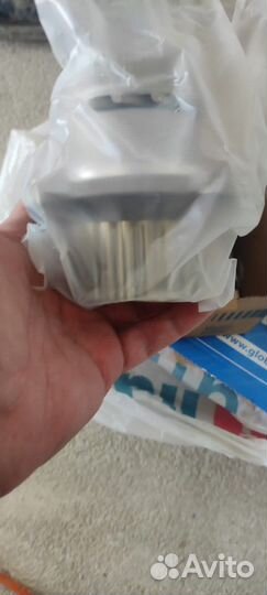 Грм ремкомплект