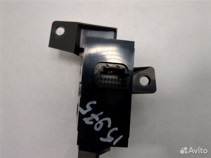 Кнопка ESP Infiniti Q50, 2015