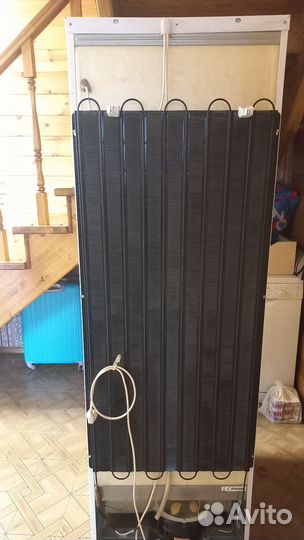 Холодильник Hotpoint Ariston бу