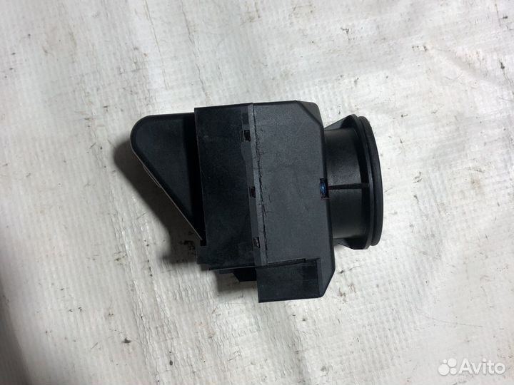 Замок зажигания mercedes 210