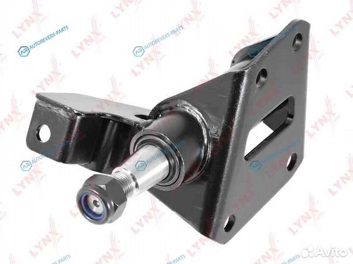 C6015 Рычаг маятника перед