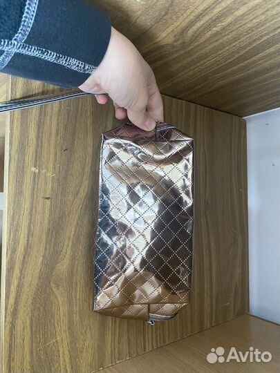 Мелочевка для дома, контейнеры