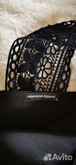 Комбинезон женский