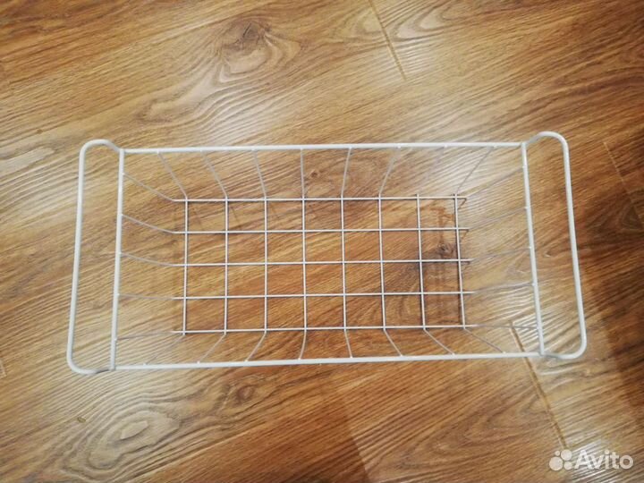 Корзина для морозильного ларя Бирюса