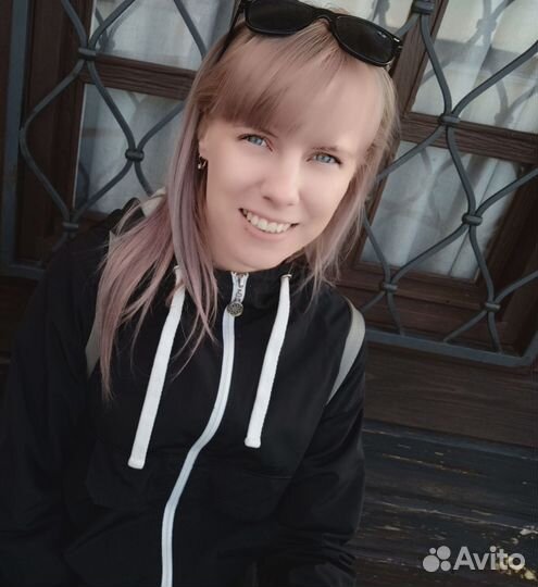 Детский логопед