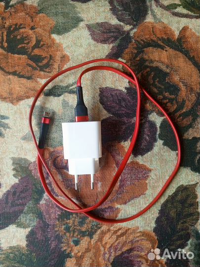 Смартфон Redmi 7A