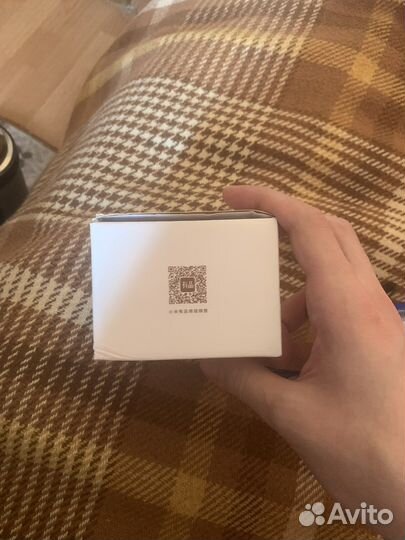 Эспандер Yunmai ymgb-Z701