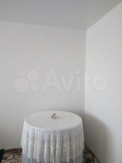 2-к. квартира, 50,3 м², 1/10 эт.