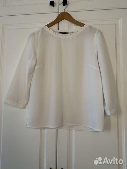 Женские вещи пакетом (44 -46 размер)