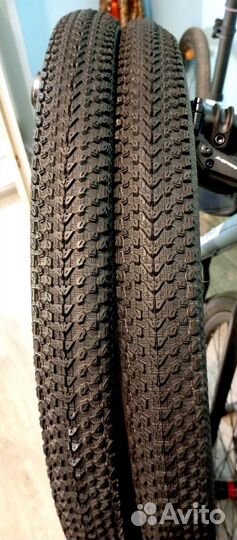 Покрышки для велосипеда 26 maxxis