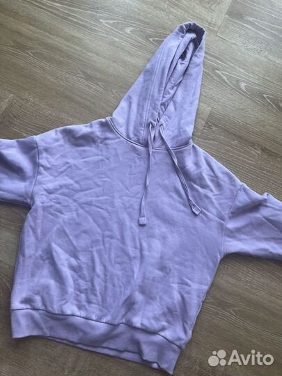 Женские вещи пакетом