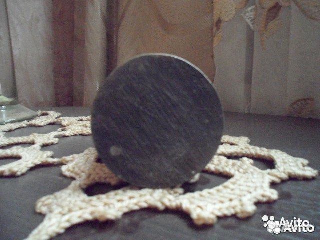 Египетский стакан