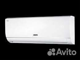 Сплит-система 7,9,12,18,24,36 и т.д