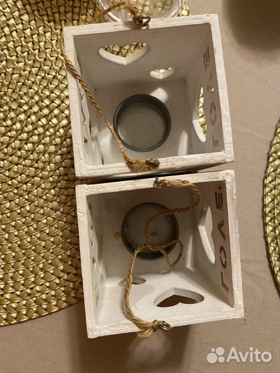 Посуда разная (цены в описании)