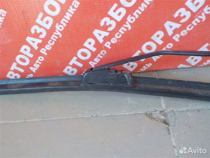 Поводок дворника правый LADA Granta FL 21127 2021