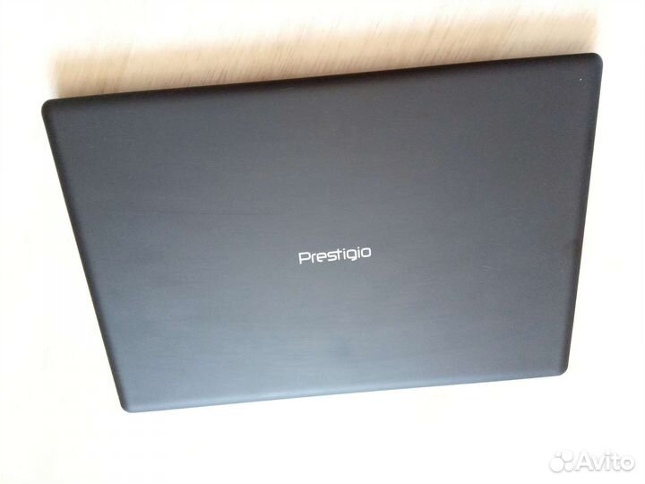 Смартбук 11.6IPS FullHD