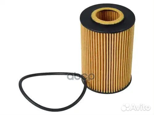 Фильтр масляныйAudi A3, VW Golf/Passat, Skoda