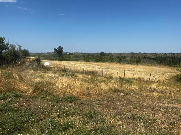 Участок 75 сот. (СНТ, ДНП)