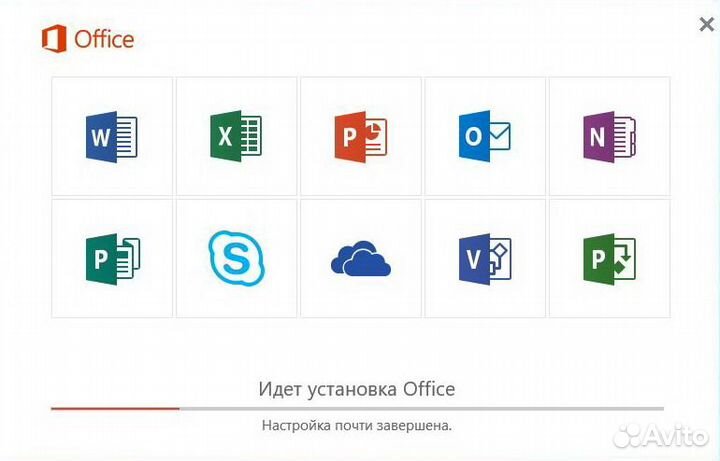 Установка виндовс бесплатный выезд