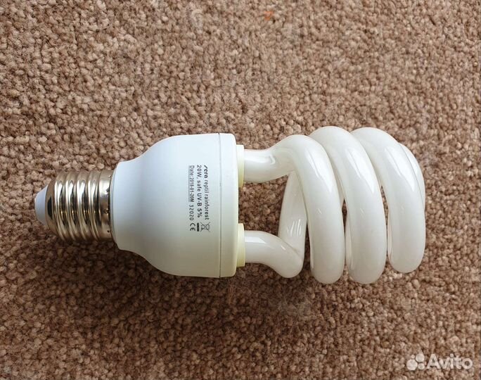 Аксессуары для террариума