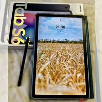 Samsung galaxy tab s6 lite